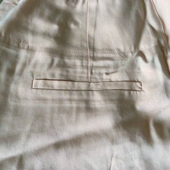 Shorts From Dotti - Picture 4 of 4